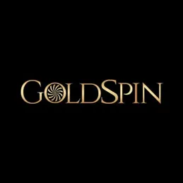 goldspin casino logo